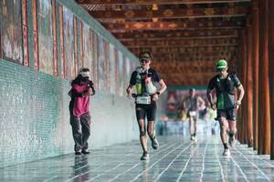 BIB: 
                            <button type="button" onclick="openModal(26929071)" class="btn btn-primary btn-sm float-right btn-popup" data-toggle="modal" data-target=".modal-high-quality">
                        <i class="fas fa-shopping-cart"></i> Add to Cart
                    </button>
                                            <button type="button" onclick="isThisMe(26929071, true)" class="btn btn-success btn-sm float-right btn-popup btn-isme hidden" data-toggle="tooltip" data-placement="bottom" title="นี่คือรูปของคุณใช่ไหม คลิกที่นี่เพื่อเอาเข้าอัลบั้ม">
                        <i class="fas fa-plus"></i> Add to album
                    </button>
                    <button type="button" onclick="isThisMe(26929071, false)" class="btn btn-warning btn-sm float-right btn-popup btn-isnotme hidden">
                        <i class="fas fa-ban"></i> Remove from album
                    </button>